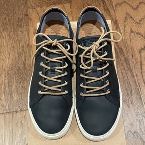 Sperry Striper Plushwave LTT Shoes